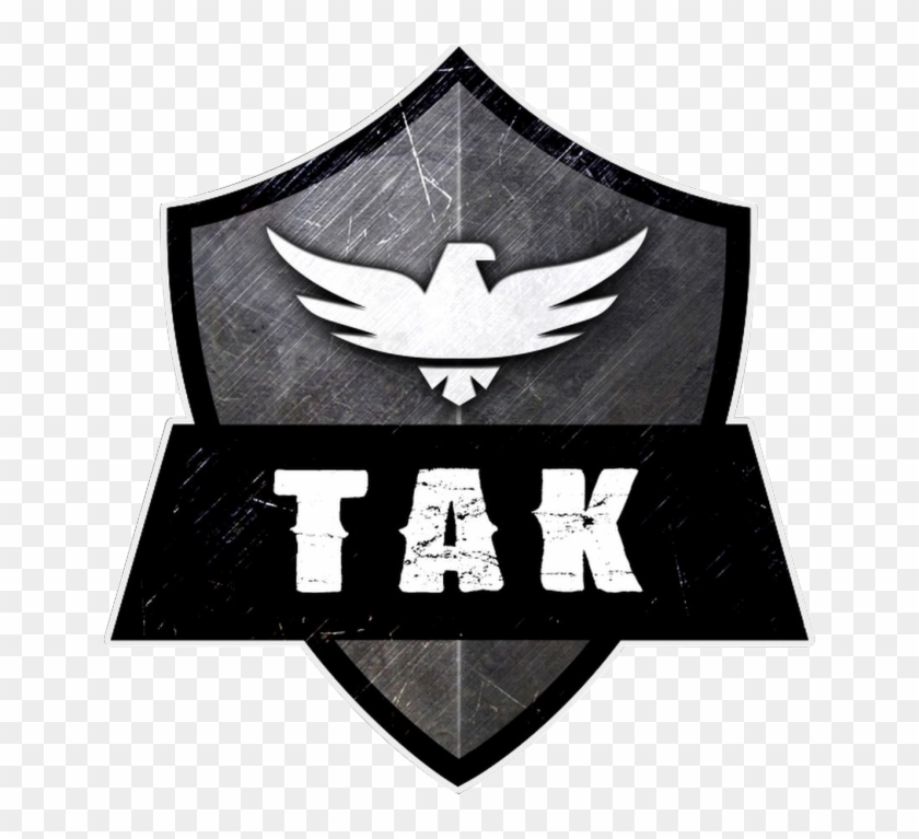 ATAK Logo