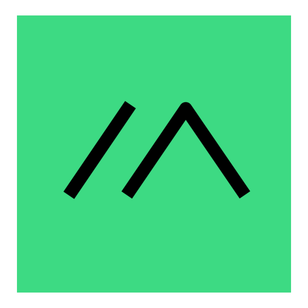 Meshtastic Logo