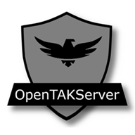 OpenTAKServer Logo