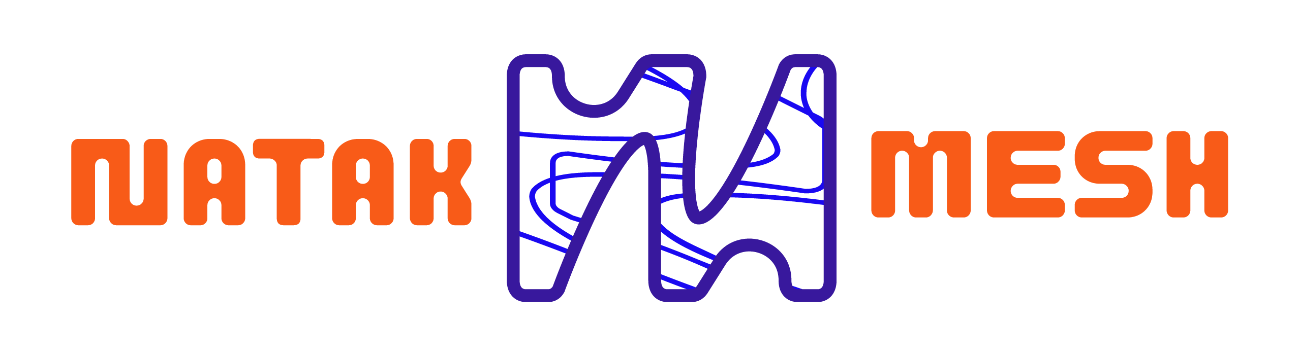 Natak Mesh